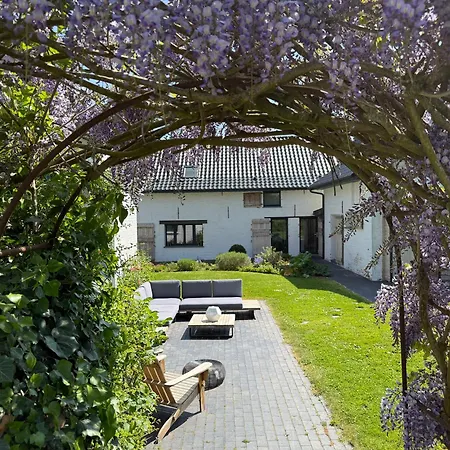 WE Maison d'hôtes-2