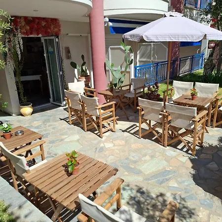 Hotel Apollon-3