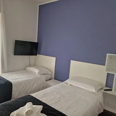 Asso Residence Ospedale-3