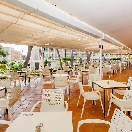 O7 Club Cala Ratjada-3