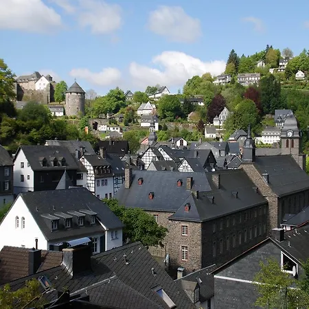 Eleganza Monschau-3