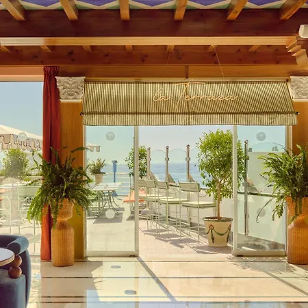 Fénix Torremolinos - Adults Only Recommended-2