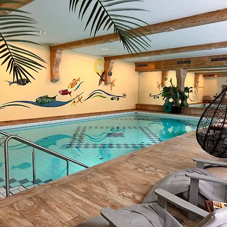 Parkhotel Weber-Müller-2