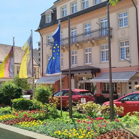 Hotel Schwert-3