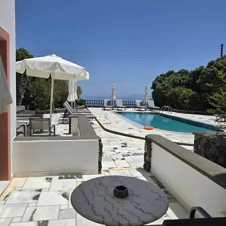 Anthonas Apartments-2