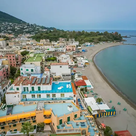 Hotel Rivamare-2