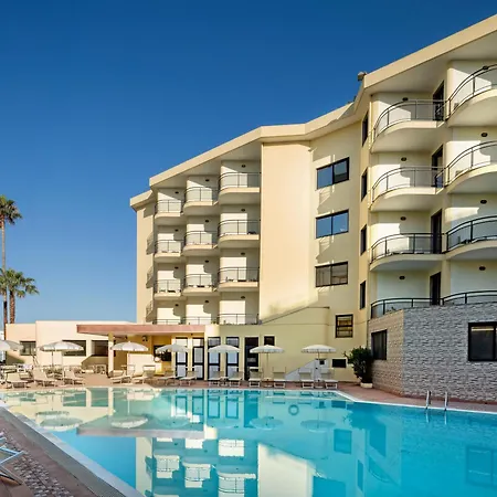 Rina Hotel-2