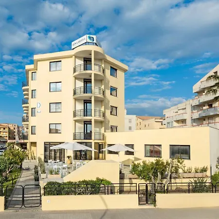 Rina Hotel-3