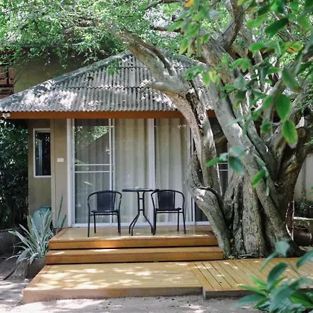 Veranda Lodge-2