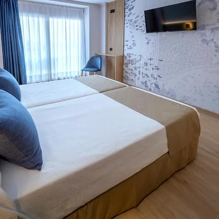 Hotel Mar Blau-2