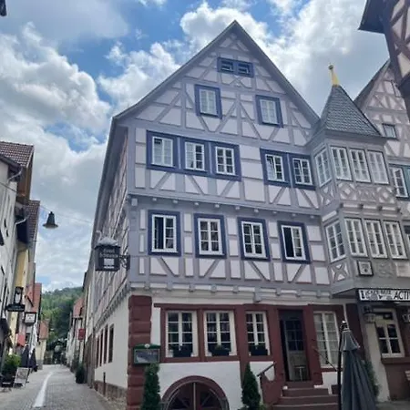 Hotel Schwanen-3