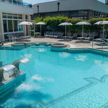 Hotel Terme Formentin-3