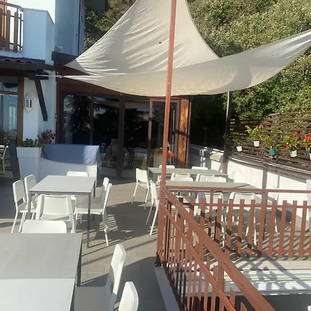 Bike-Hotel Abete-3