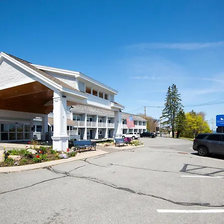 Seasider Motel-2