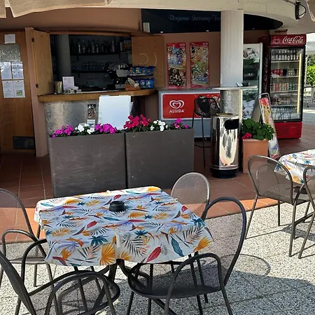 Villaggio Barbara-3