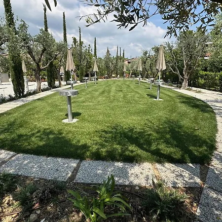 Villaggio Barbara-2