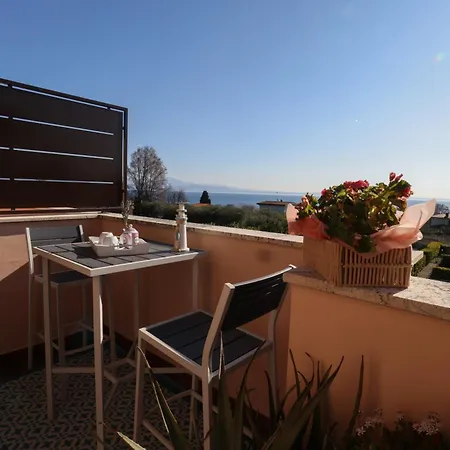 Florence Garda Hotel-2