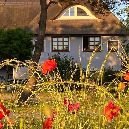 Landhaus Esperort-2