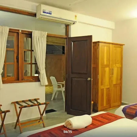 The Villa In Lavinia-2