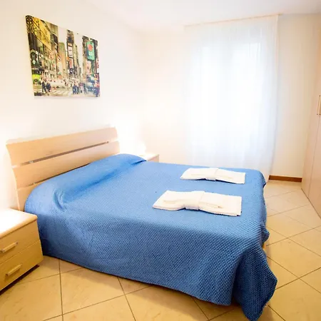 Residence Rialto-3