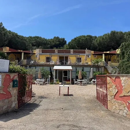 Hotel Paradiso-2