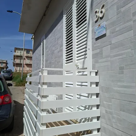 Aria di Mare-2