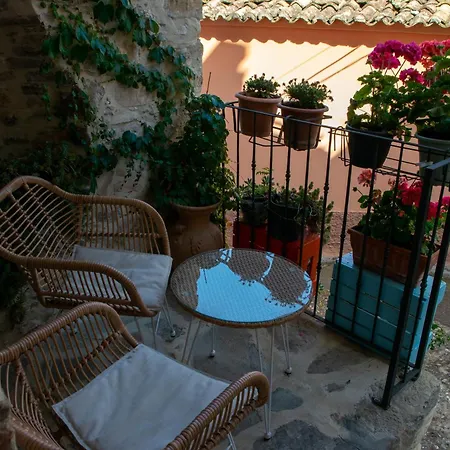 Terrazzo sullo Ionio-2