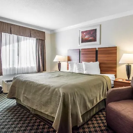 Quality Inn-2