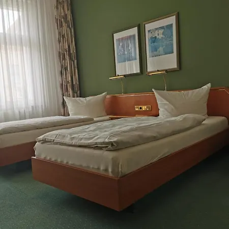 Hotel Kaiserhof-3