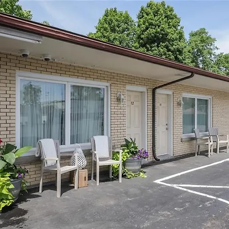 Falls Manor Resort-2