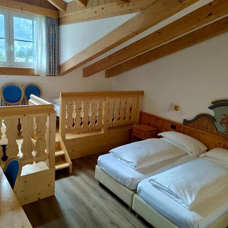 Hotel Valacia-2