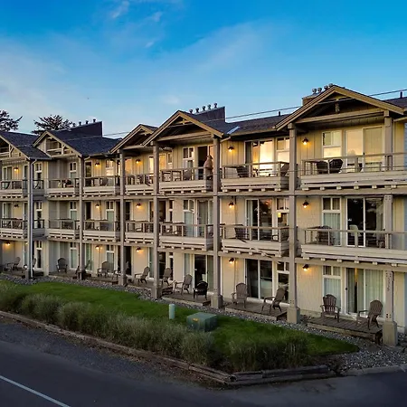 The Wayside Inn-2