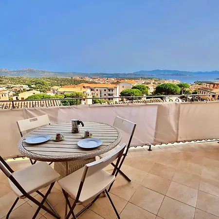 Residence Borgo Punta Villa-3