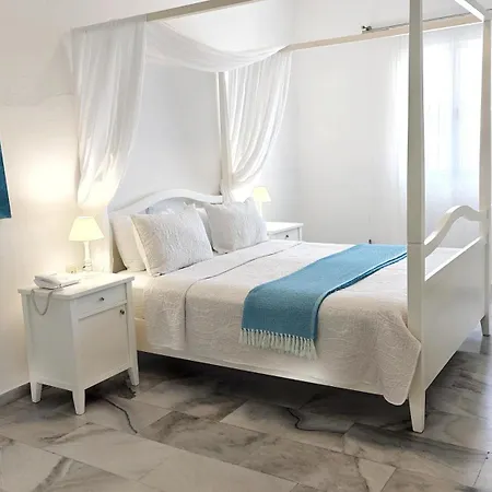 Narges Hotel-3