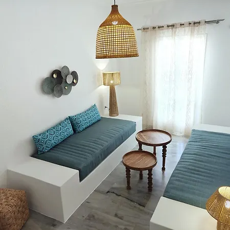 Narges Hotel-2