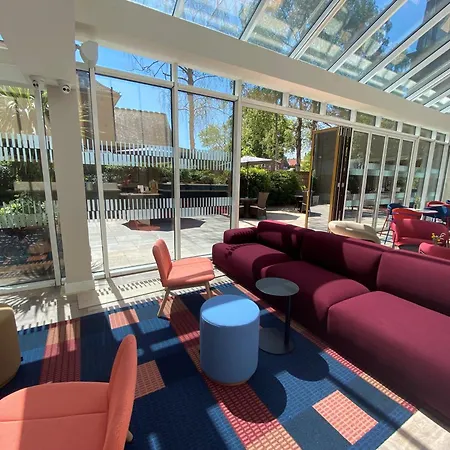 Holiday Inn Express Windsor By Ihg-3