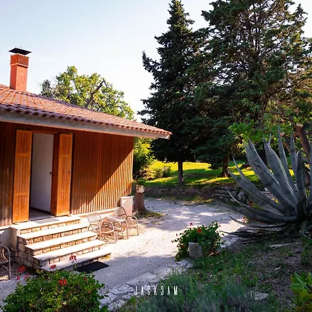 Villa Sibilla-2