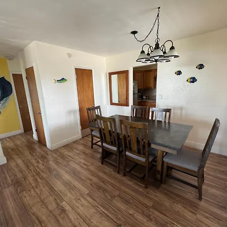 Knight'S Key Suites-3