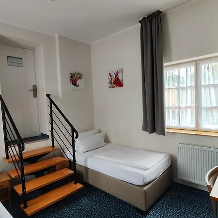 Hotel Alte Brennerei-3
