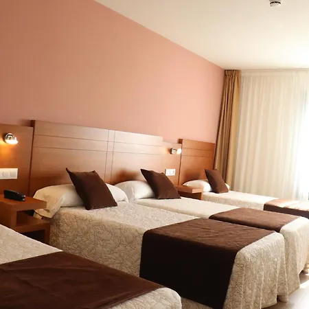 Hotel Arzúa-3