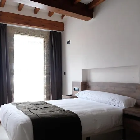 Via Aetcal Hotel & Wellness-3