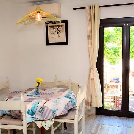 Villa Valerie Bio & Zen-3