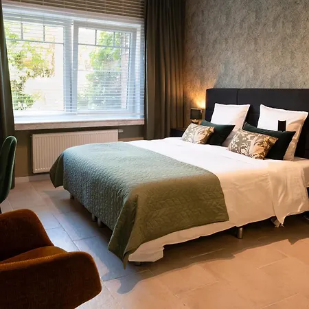 BnB De Koepoort-2