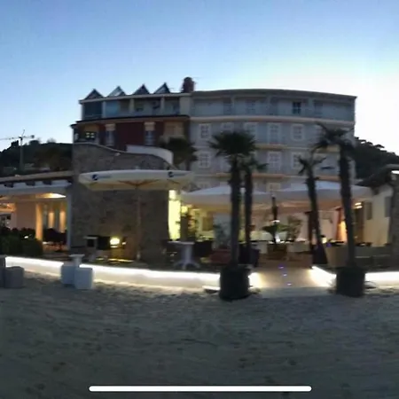 Hotel La Perla-2