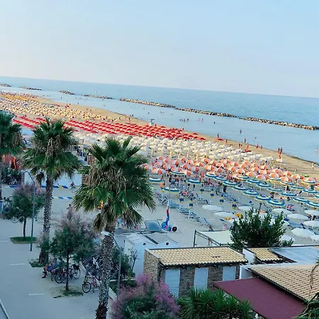 Hotel La Perla-3