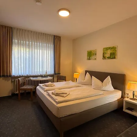 Hotel Löwen-3