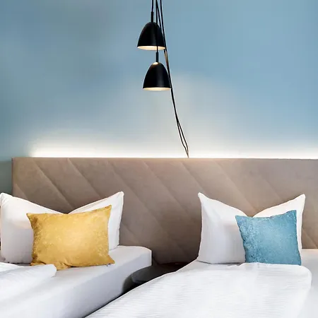 Hotel Purucker-2