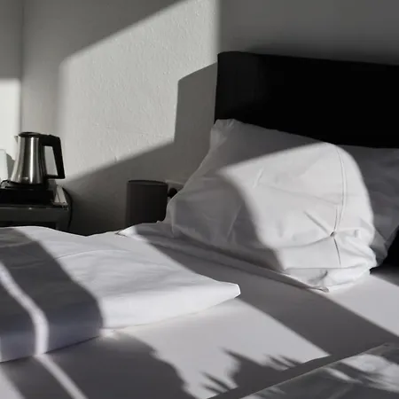 Hotel Astor-3