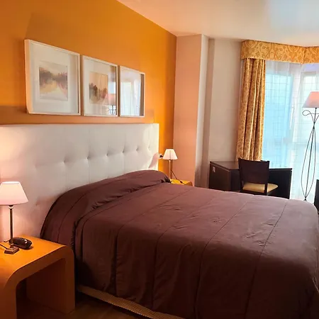 Hotel Bouza-3