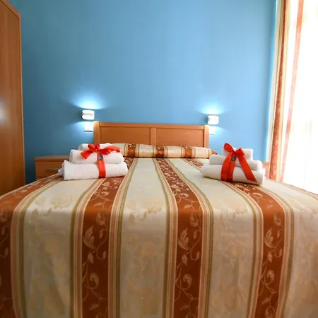 International Resort-3